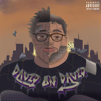 Обложка песни 