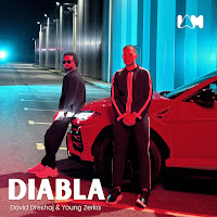 Обложка песни 