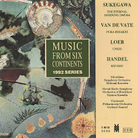 David Loeb - Unkei: Unkei (Usa) загрузить