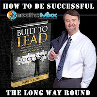 David Long - Build Yourself To Build Others Ft Roy Smoothe загрузить