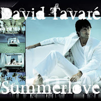 David Tavaré - Summerlove загрузить