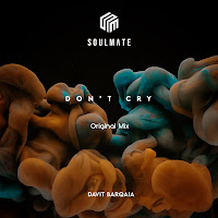 Обложка песни 