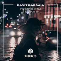 Обложка песни 