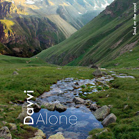 Davvi - Alone загрузить