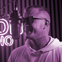 Dawid Narożny - Królowa Jest Tylko Jedna загрузить