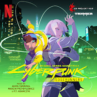 Dawid Podsiadło - Let You Down загрузить