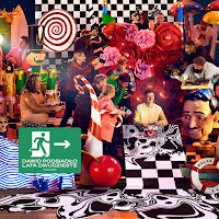 Обложка песни 