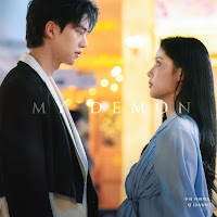 Dawn - Even If We Disappear (우리 사라져도) загрузить