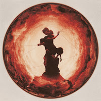 Dawn - Heart загрузить