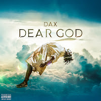 Dax - Dear God загрузить