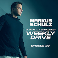 Daxson - Second Sunrise (Gdjb Weekly Drive 23) загрузить