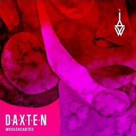 Daxten - Flying Colors (Feat. Sture Zetterberg) Ft Wai загрузить