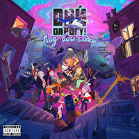 Обложка песни 