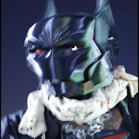 Day$Tar - Kero загрузить