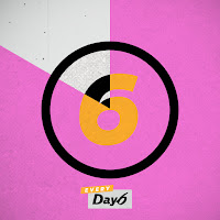 Day6 - 누군가 필요해 I Need Somebody загрузить