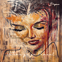 Dayana - Ultima Zi Pe Pământ загрузить