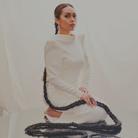 Dayang Nurfaizah - Gurindam Jiwa Ft Hael Husaini загрузить