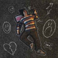 Daylor - Лещ Го загрузить