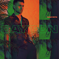 Обложка песни 