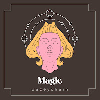 Dazeychain - Magic Ft The Wildcardz загрузить