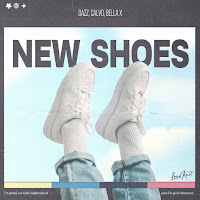 Dazz - New Shoes Ft Calvo & Bella X загрузить