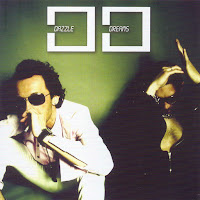 Dazzle Dreams - Blindfold загрузить