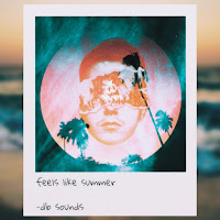 Db Sounds - Lucky Now загрузить