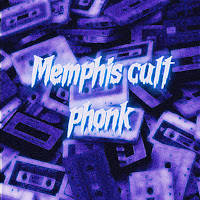 Deadbladerr0R - Memphis Cult Phonk загрузить