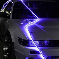 Deadboy - Top G - Phonk Slowed + Reverb загрузить