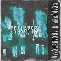 Deadjxhn - Collapse Ft Areahysteria загрузить