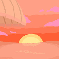 Deadman 死人 - Can't Explain It Ft Wight Kid загрузить