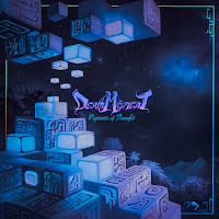 Deathmoment - Thermal Flow загрузить