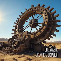 Обложка песни 