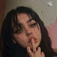 Deekay - I Hate My Life (Feat. Astrovsthewrld) загрузить