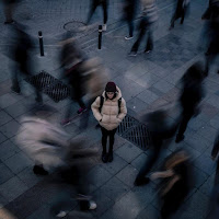 Deekay - Public Places загрузить