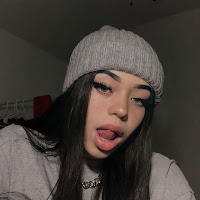 Deekay - Snow Bunny! (Feat. 22December) загрузить