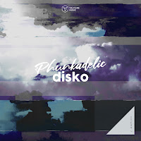 Deenara - Oblique загрузить