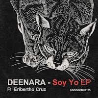 Deenara - Soy Yo (Feat. Eribertho Cruz) загрузить