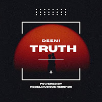 Deeni - Truth загрузить