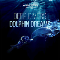 Deep Divers - Never End загрузить