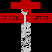 Deep-Ex-Sense - Neurotoxin загрузить