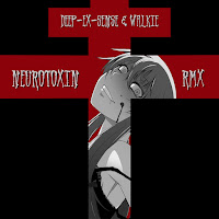 Обложка песни 