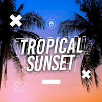 Deep House - Plasma (Version 2 Mix) загрузить