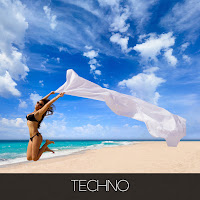 Deepdisco - Esta Loca загрузить