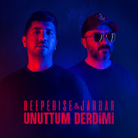 Deeperise - Unuttum Derdimi Ft Jabbar загрузить