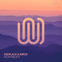 Deeplace - Heartbeats Ft Nimus загрузить