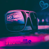 Deepturco - Show Me загрузить