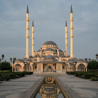 Deezx Music - Tapsir загрузить