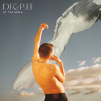 Degree - By The Beach загрузить