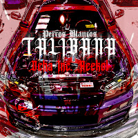 Обложка песни 